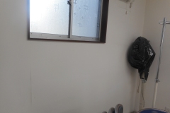 DSCN1288