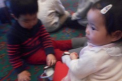 20190126新年会-10