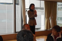 20190126新年会-20