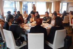 20190126新年会-21