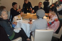 20190126新年会-26