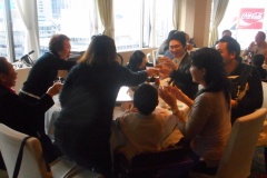 20190126新年会-28