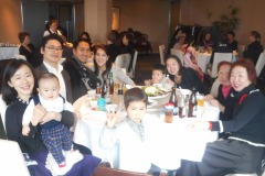 20190126新年会-34