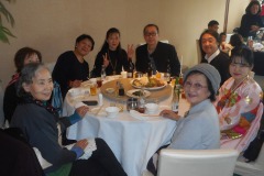 20190126新年会-37
