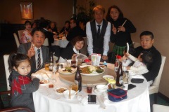 20190126新年会-38