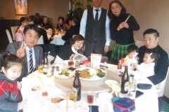 20190126新年会-39