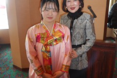 20190126新年会-4
