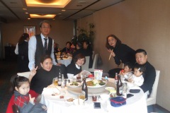 20190126新年会-40
