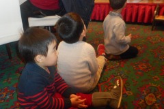 20190126新年会-7