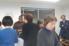 20190315解放直後の韓半島1