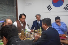 20190315解放直後の韓半島15