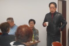 20190315解放直後の韓半島3