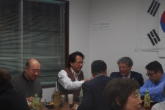 20190315解放直後の韓半島7