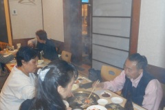 20190427第73回定期総会-10