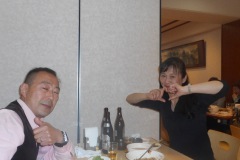 20190427第73回定期総会-12