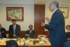 20190427第73回定期総会-13