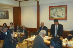 20190427第73回定期総会-14