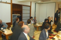 20190427第73回定期総会-16