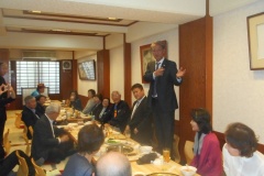 20190427第73回定期総会-17