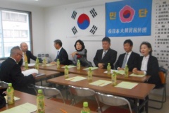 20190427第73回定期総会-18