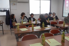 20190427第73回定期総会-19