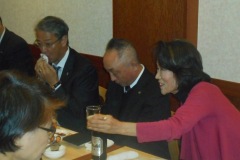 20190427第73回定期総会-2