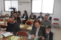 20190427第73回定期総会-20