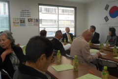 20190427第73回定期総会-23