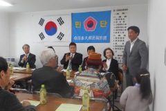 20190427第73回定期総会-25