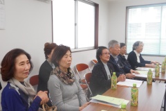 20190427第73回定期総会-26
