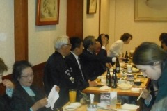 20190427第73回定期総会-3