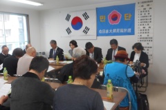 20190427第73回定期総会-36