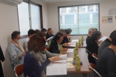 20190427第73回定期総会-37