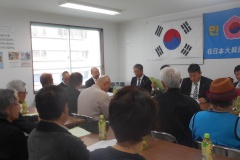 20190427第73回定期総会-40