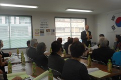 20190427第73回定期総会-41