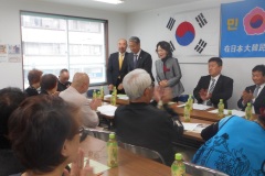 20190427第73回定期総会-44