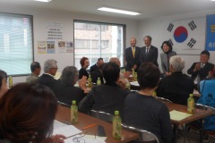 20190427第73回定期総会-49