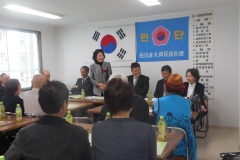20190427第73回定期総会-50