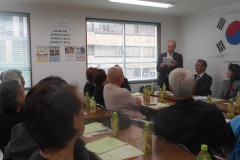 20190427第73回定期総会-51