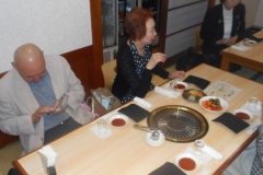 20190427第73回定期総会-57