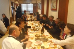 20190427第73回定期総会-6