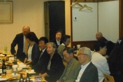 20190427第73回定期総会-64