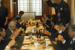 20190427第73回定期総会-66