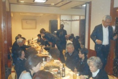 20190427第73回定期総会-9