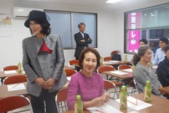 20190607パーソナルカラー-3