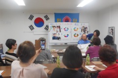 20190607パーソナルカラー-32