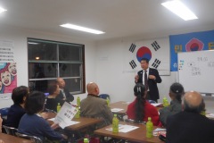 20191108未来の在日14