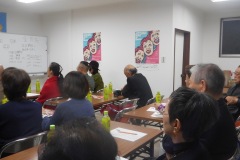 20191108未来の在日15