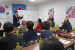 20191108未来の在日16