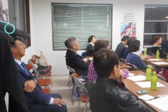 20191108未来の在日17